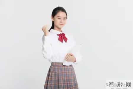 福报藏这里！转运从育儿开始！十句教育金句，藏着孩子一生的底气