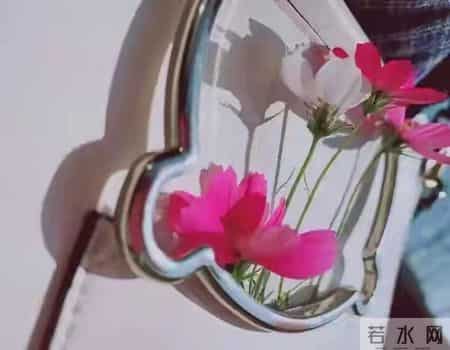 好运将至！从此你家孩子阳光明媚，步步生花！