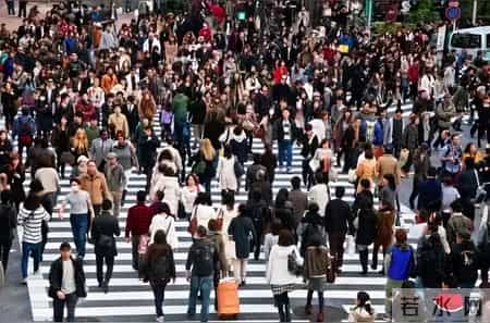 29万人逃离湖南，22万出走吉林！人口迁徙洗牌，真正赢家非北上广