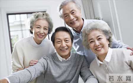 进入一年中最冷阶段！中医专家提醒：多吃这些、少干这些