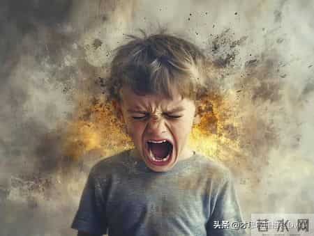 父母越操心，孩子越难独立