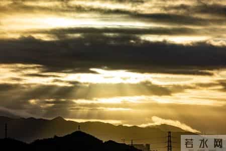 五十岁以后，不管你有多少存款，千万别做这5件糊涂事！