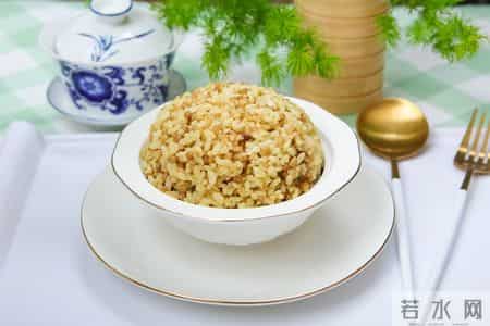 气温下降！提醒糖尿病人，牢记：1不碰，2不洗，3要吃，要了解！