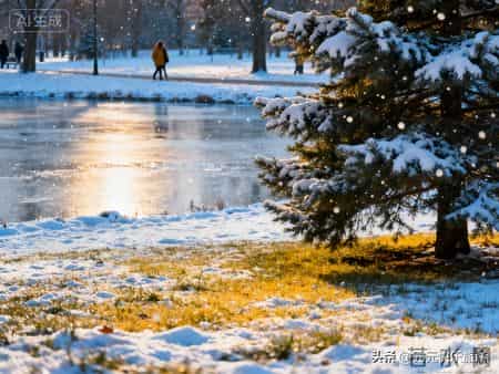 60岁阿姨直言：和老伴分房睡5年，才悟透晚年养老的3个真相