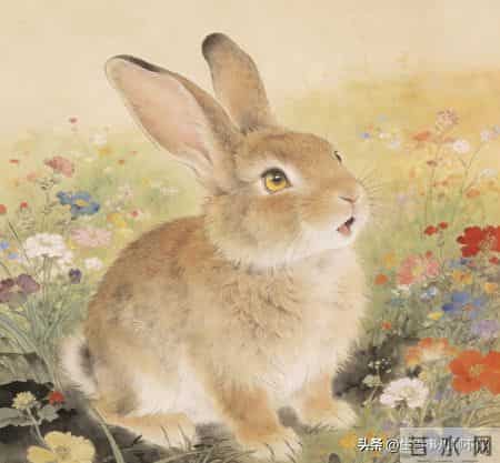 1975年卯兔注意了：51岁有个劫，1月得守住这5样东西