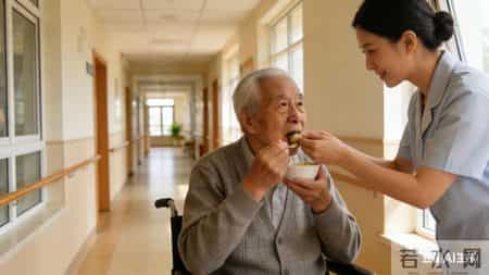 选养老院别被光鲜亮丽外表骗了！看清5个小细节，再也不怕踩坑！