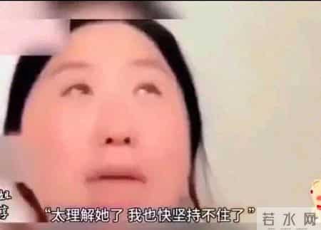 4400万独生子女的痛：父母病倒，我连年都不敢过？