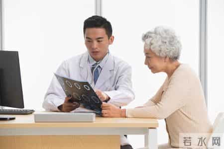 吃饭8分饱被推翻了？医生调查：过了55岁，吃饭尽量要做到这6点