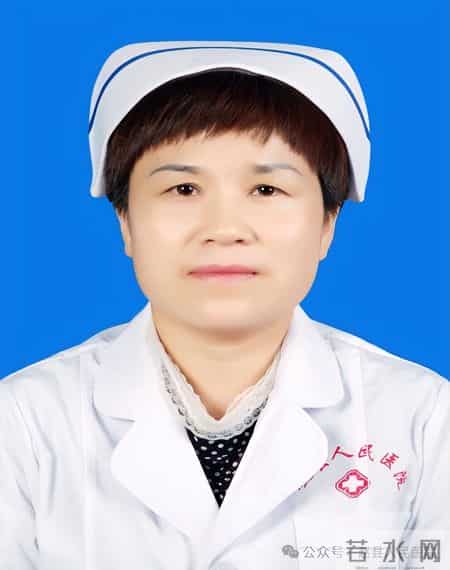 赵县人民医院——睡眠医学中心，您身边的睡眠充电站，2026年1月9日正式开诊