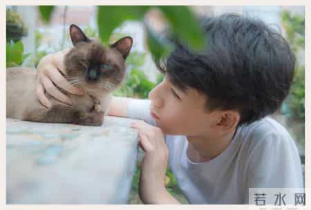 为什么很多男孩越管越糟？真相很扎心