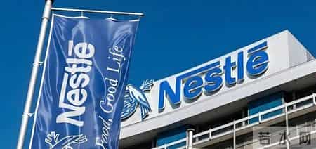 突发！知名奶粉爆雷，含致病菌威胁孩子健康，不少家庭却仍在使用