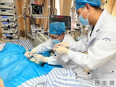 医生调查发现：心衰竭患者若每天睡午觉，不出1年，或有8个变化