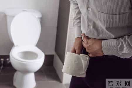 为啥很多人不愿意做肠镜？美国研究：做一次肠镜，或保几十年安全