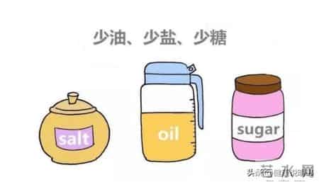 癌症最怕：9种“碱性食物”要常吃！激活免疫力，抵抗体内癌细胞