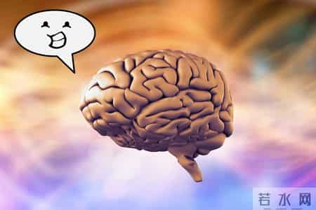 手指是脑梗“报警器”？脑梗前手指会出现这些症状，别大意！