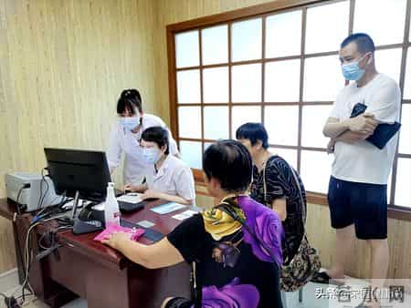 自2026年起，体检发现肺结节的患者，千万重视做好这7项准备