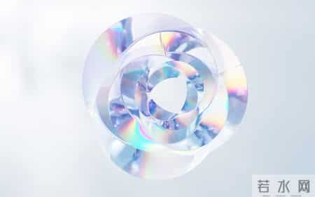 全息思维：你以为在看局部，其实局部正在暴露全局