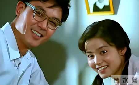 达式常近况，妻子已去世十年，女儿定居国外，晚年的他孤独吗