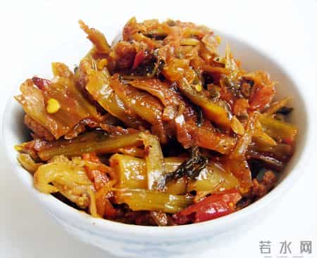 医生坦言：最伤害肾脏的行为，不是喝酒！而是频繁的去做这4件事