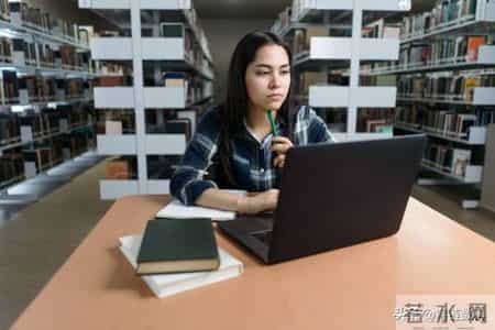 为什么大多数人，写不出“可持续输出”的深度内容？