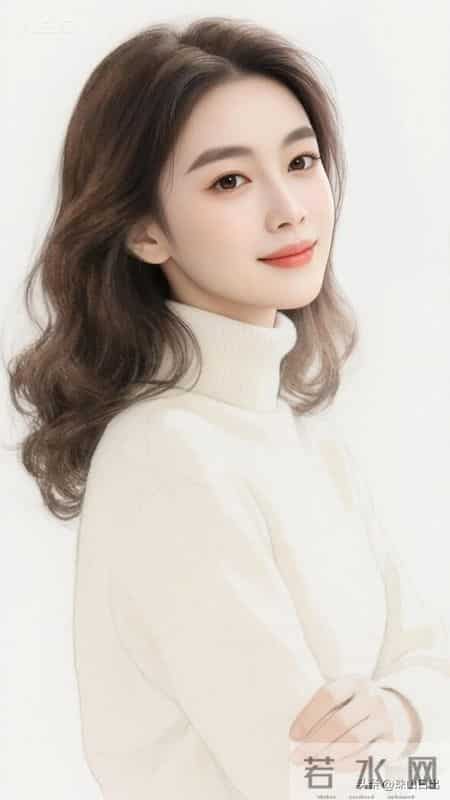 职场威胁别忍让，立刻翻脸远离，你的善良不必给不要脸的人！