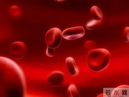 严重可致命！警告：服用抗凝药最怕犯这3个错误，早了解预防