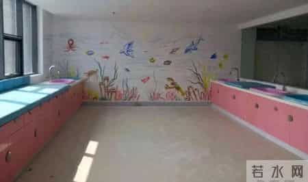 新生礼遇 暖心呵护 南阳医专二附院新生儿出院后免费洗澡服务上线啦