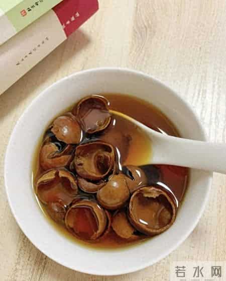 失眠别光吃药！几块钱果壳煮水，三天睡到大天亮