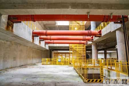 速戳！育儿补贴开领，13号线+6条公交线双升级