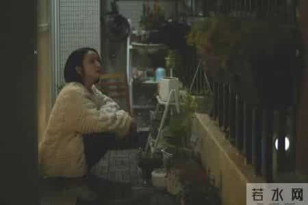 未来10年，大量丁克将陷入新型破产：有房有存款，但和你没关系了