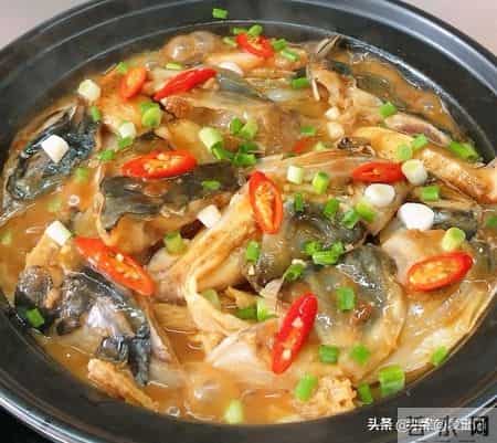 三九进补，开春打虎，明天进三九，多吃这4肉，营养扎实御寒强身