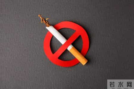 日本医生发现：一旦开始戒烟，7件事就不要做了，别害了自己
