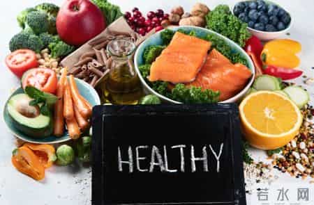 身体4处“胀痛”前列腺癌“警示”，不论排尿正常与否，要尽早查