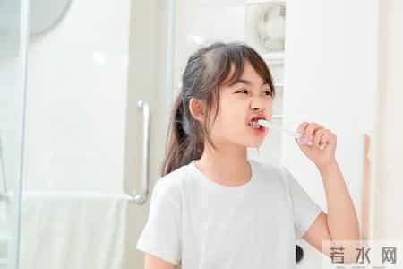 孩子健康成长年度指南（家长收藏）