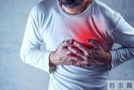 医生研究发现：每日饮酒的糖尿病人，多数临近60岁或有6种异样