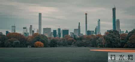 七十岁后最怕什么？这5个养老雷区，90%的家庭都踩过