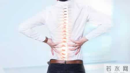 生存期短的癌症，大多有这4个共同点！这一个很多人都容易忽视