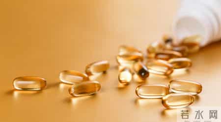 加快男性衰老的原因：熬夜仅第9，排第1的，很多男性都没发觉