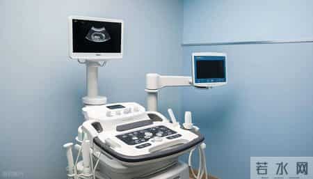 为什么有些女生胸部柔软，有些却很硬？答案都在这了