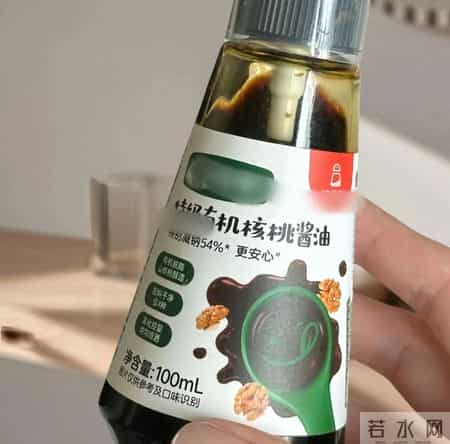 别再被“儿童专用”割韭菜了，很多根本就是智商税！