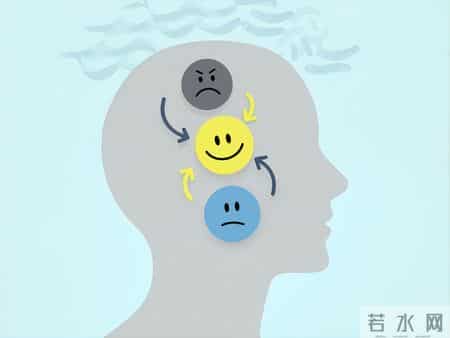 人不会平白无故患带状疱疹？医生：患带状疱疹，或有5个隐藏原因