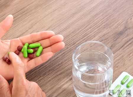 上海交大研究：血糖没超过这个值，大多不需要用药，别自己吓自己