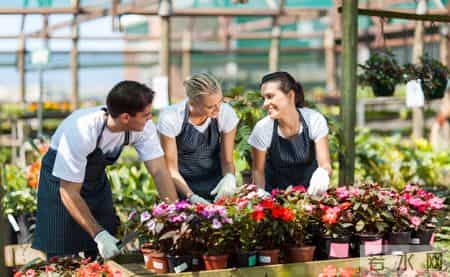 从“提拔无望”到“人生有路”：中年职场人的破局思考