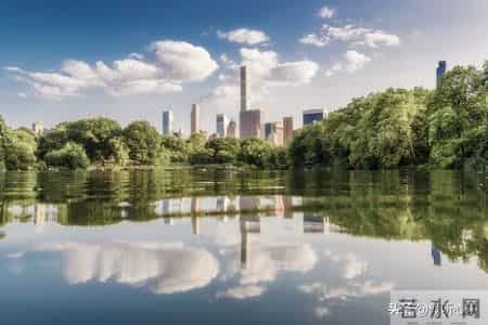 七十岁后最怕什么？这5个养老雷区，90%的家庭都踩过