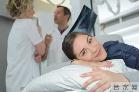 加快脑梗恶化的原因：不戴帽子仅第5，排第1的，很多人没发觉