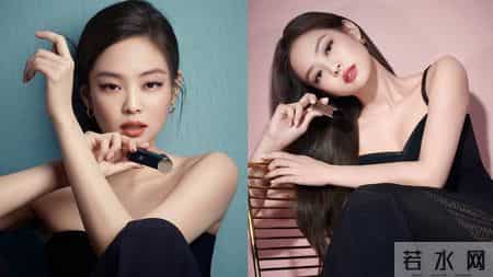 用医保治疗脱发？韩国总统李在明的“脱发提案”意味着什么