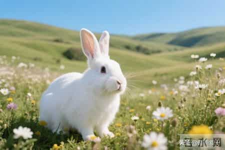 2026属兔人1月关键10天！三大机遇加持，稳妥把握开启顺途年