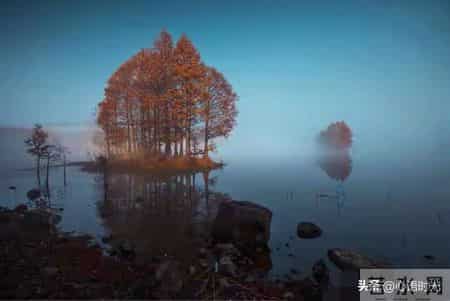 老了才真正懂得，最受人尊敬的老人，都拥有这七大特质，你中几条