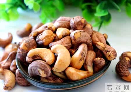 叶酸大户被发现，是萝卜5倍！补气养血，增强免疫，延年益寿