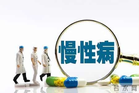 吸烟又火了？医生研究发现：肺炎患者在吸烟时，需要多注意这7点